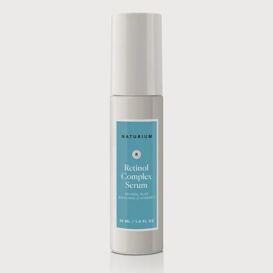 retinol-complex-serum-r6 NATR_Ecomm_Retinol-Serum_Cap-On.webp