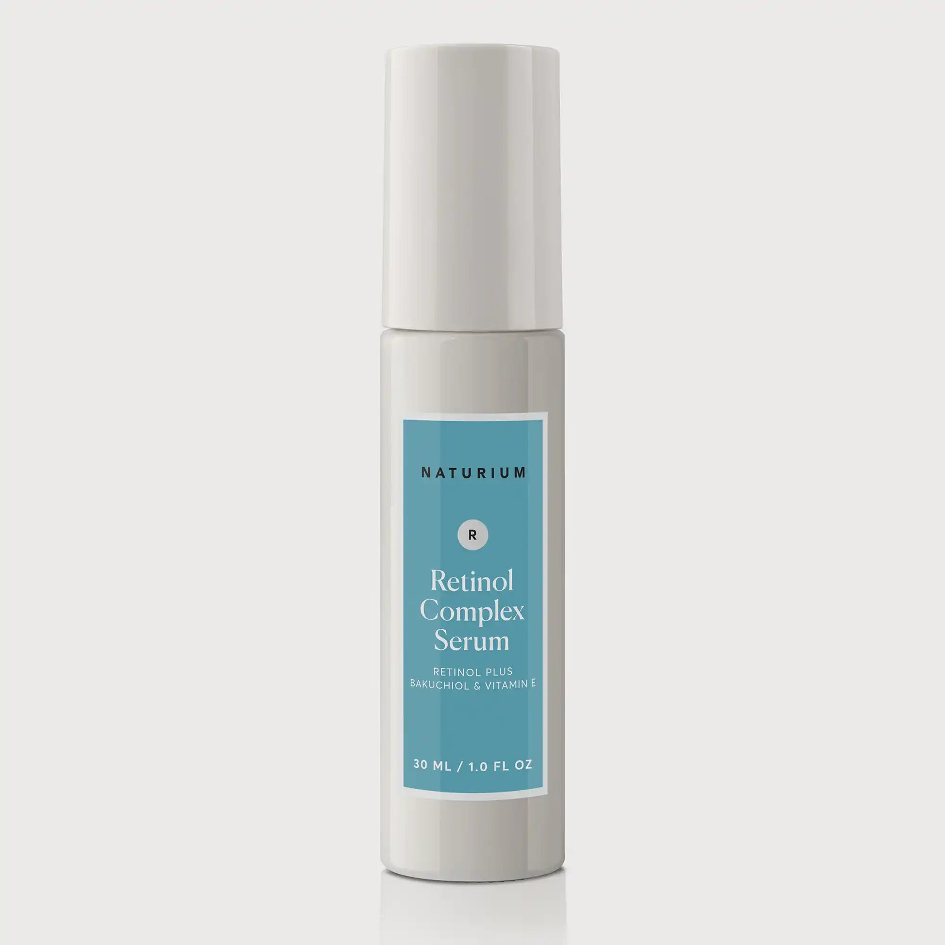 retinol-complex-serum-g2 NATR_Ecomm_Retinol-Serum_Cap-On.webp