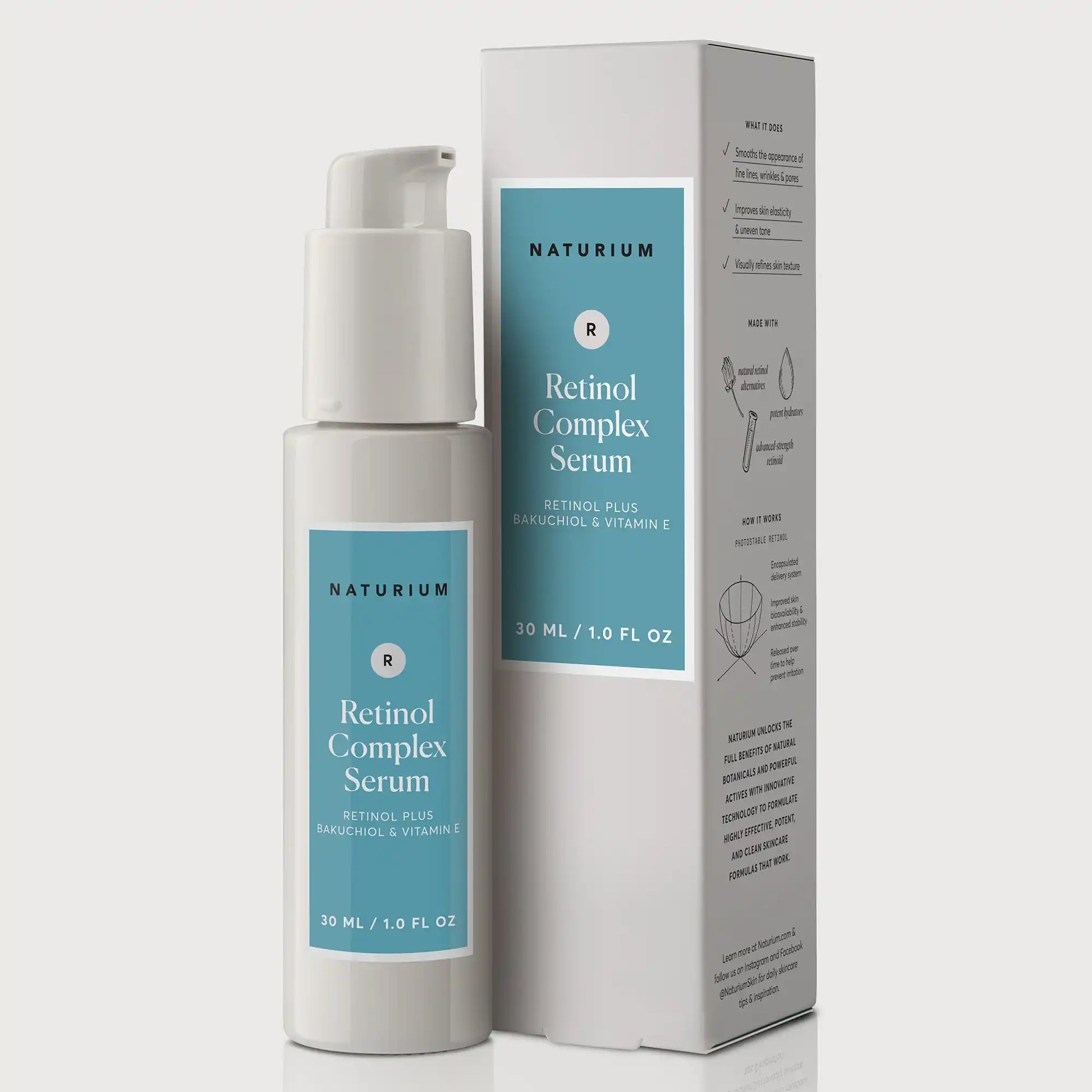retinol-complex-serum-r6 NATR_Ecomm_Retinol-Serum_Comp.webp