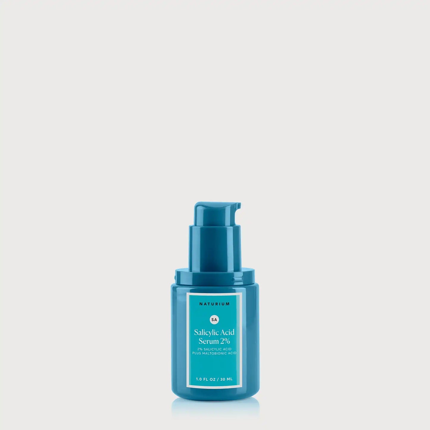 salicylic-acid-serum-2-z4 NATR_Ecomm_SalicylicAcid-Serum-CAPOFF.webp