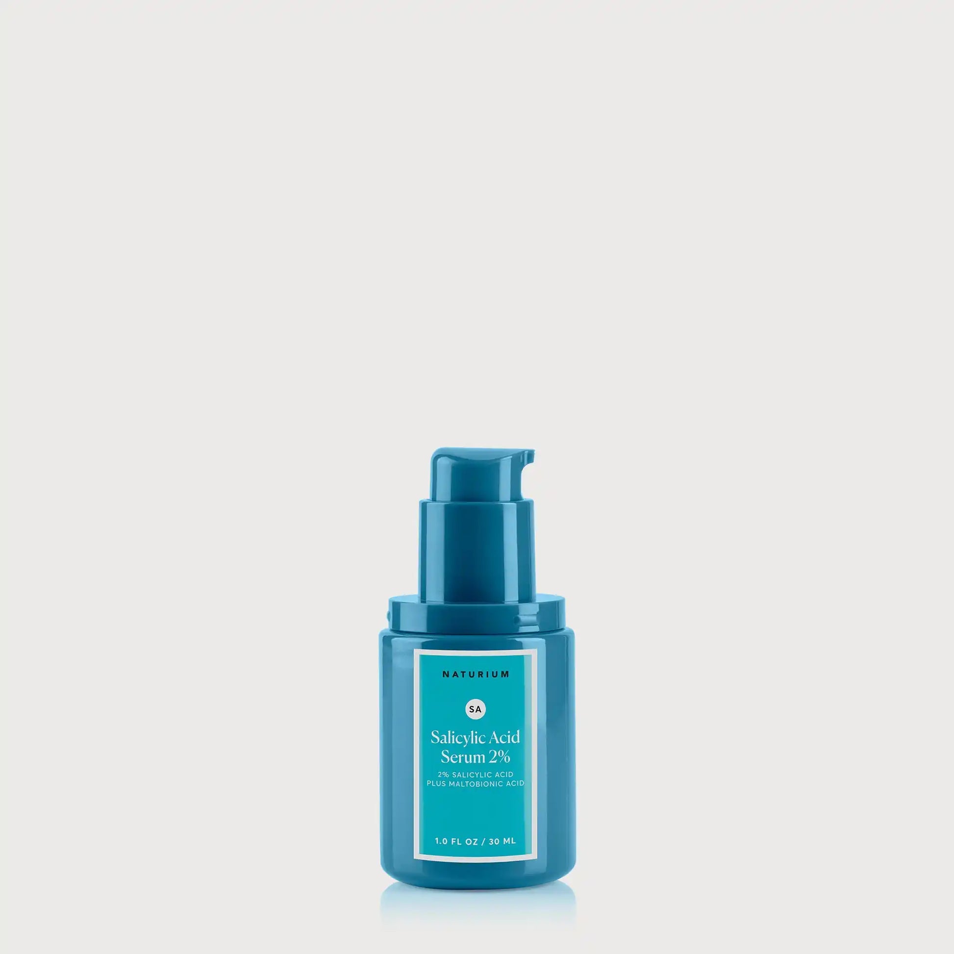 salicylic-acid-serum-2-z4 NATR_Ecomm_SalicylicAcid-Serum-CAPOFF.webp