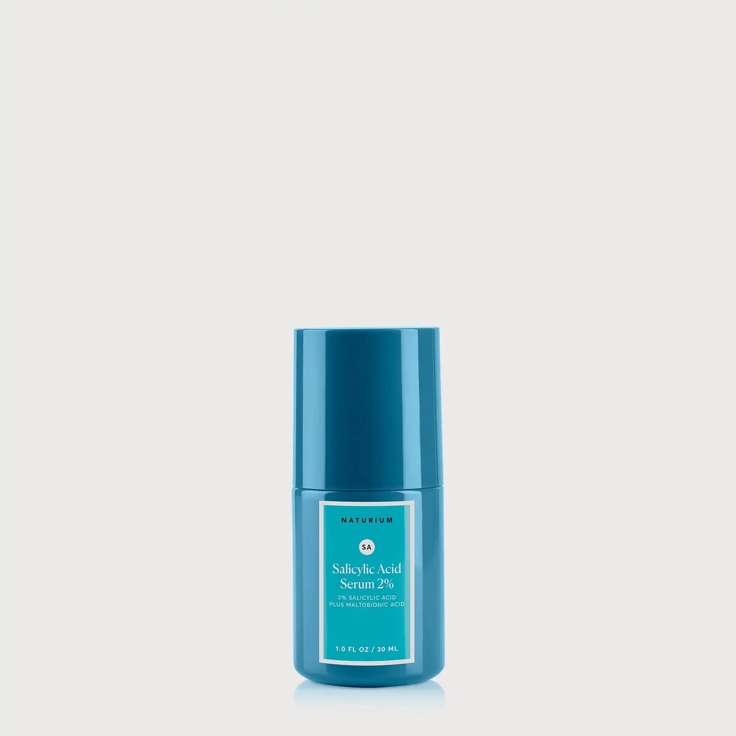 salicylic-acid-serum-2-z4 NATR_Ecomm_SalicylicAcid-Serum-CAPON.webp