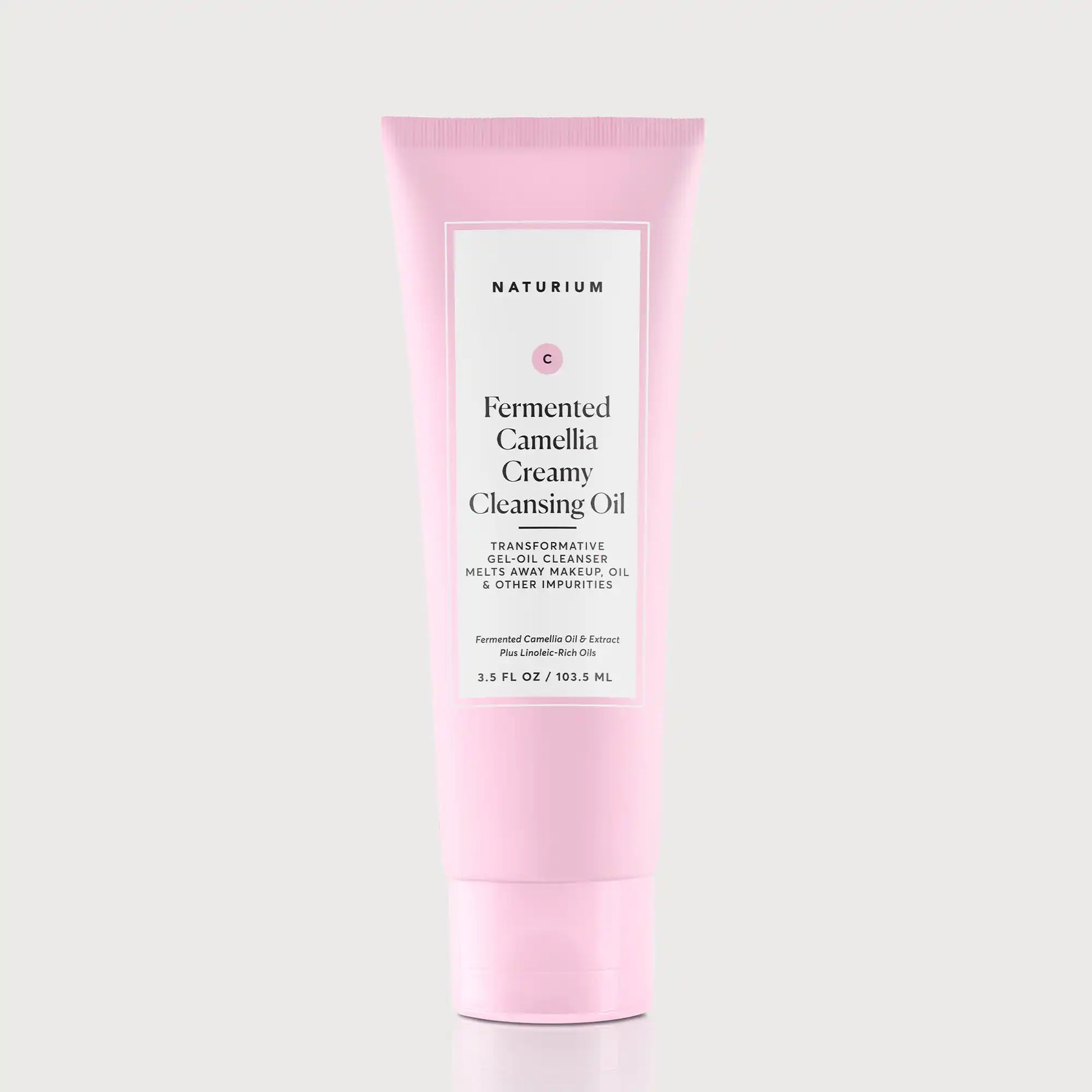 fermented-camellia-creamy-cleansing-oil-i7 NATR_Fermented-Camellia-Cleansing-Oil-Front_89e29227-a6bc-43e9-9993-e1c6c49a34ad.webp