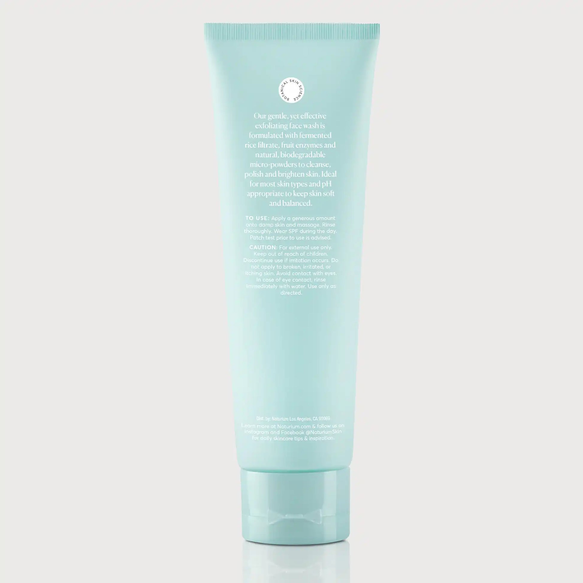 fermented-rice-enzyme-cleanser-m7 NATR_Fermented-Rice-Enzyme-Cleanser-Back.webp