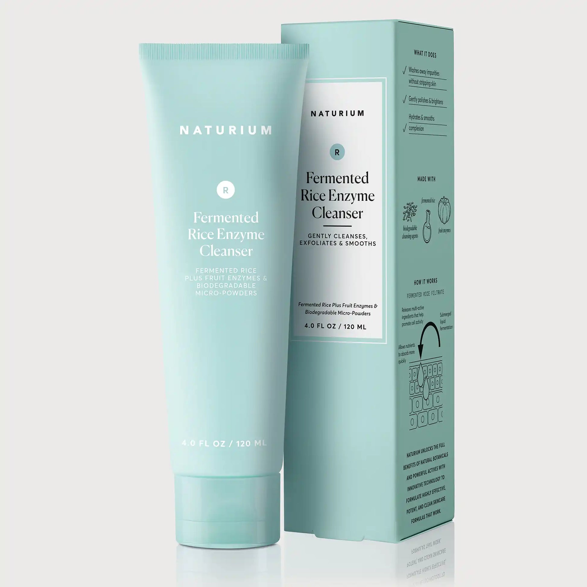 fermented-rice-enzyme-cleanser-m7 NATR_Fermented-Rice-Enzyme-Cleanser-Comp.webp