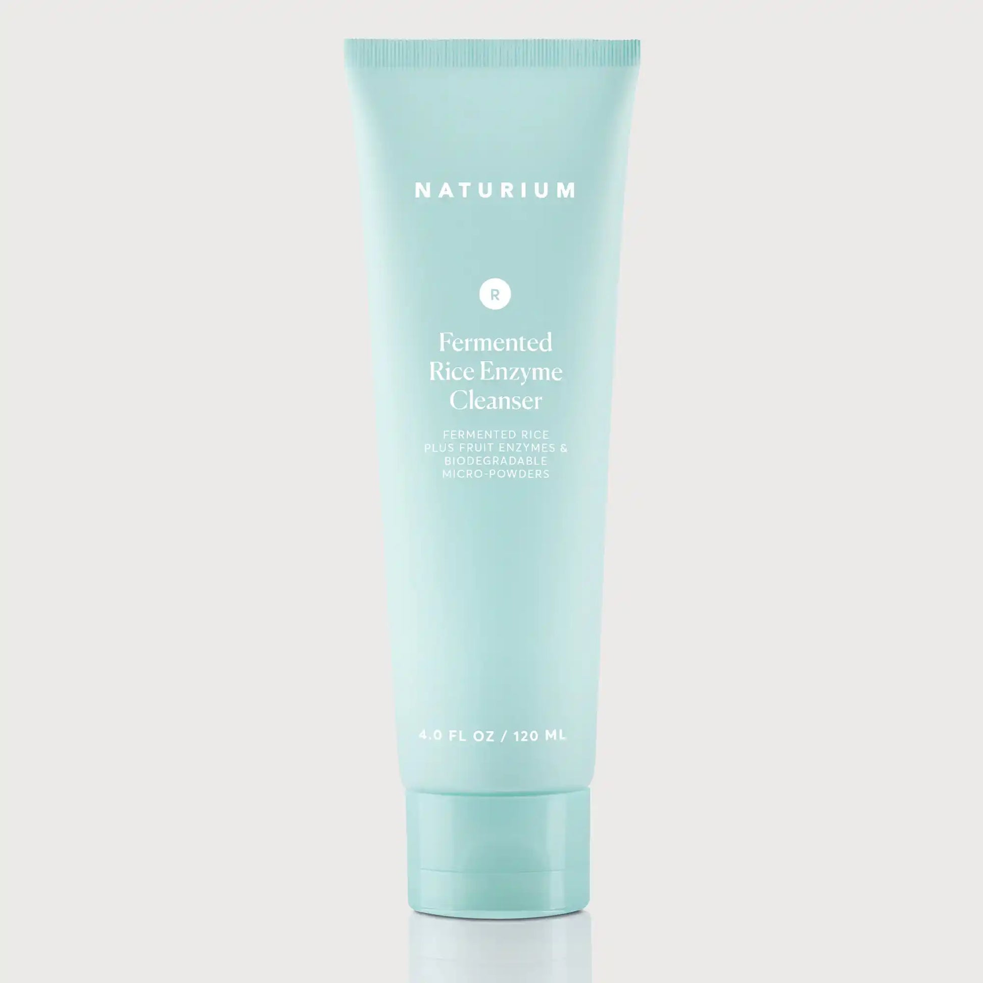 fermented-rice-enzyme-cleanser-m7 NATR_Fermented-Rice-Enzyme-Cleanser-Front.webp
