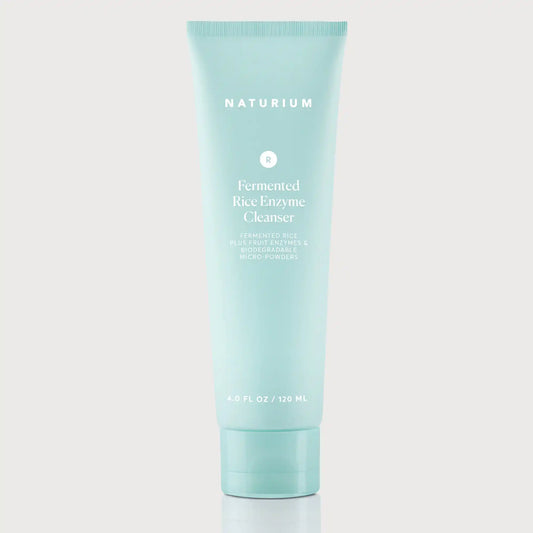 fermented-rice-enzyme-cleanser-m7 NATR_Fermented-Rice-Enzyme-Cleanser-Front.webp