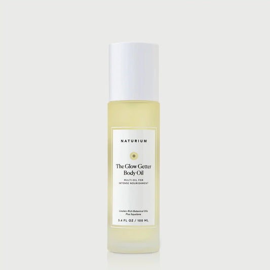 the-glow-getter-body-oil-j5 NATR_Glow_Getter_Body_Oil_bonebkgd_front.webp
