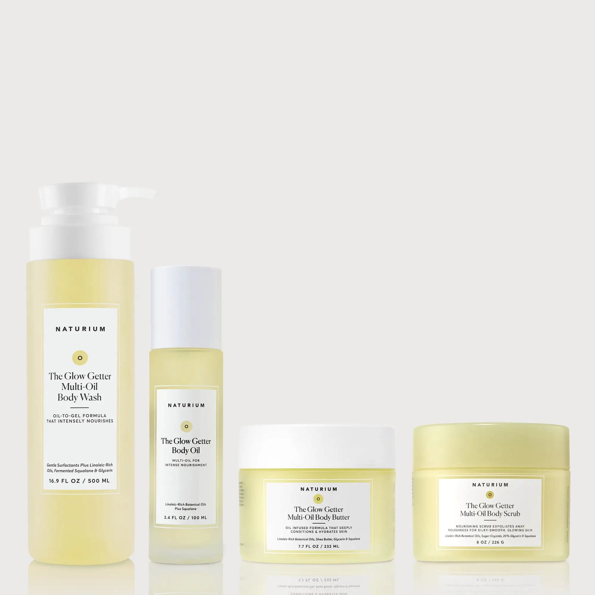 the-glow-getter-bundle-n8 NATR_Glow_Getter_Collection_bonebkg_1c81a424-e61a-45b8-b7c2-338bc547b9c0.webp