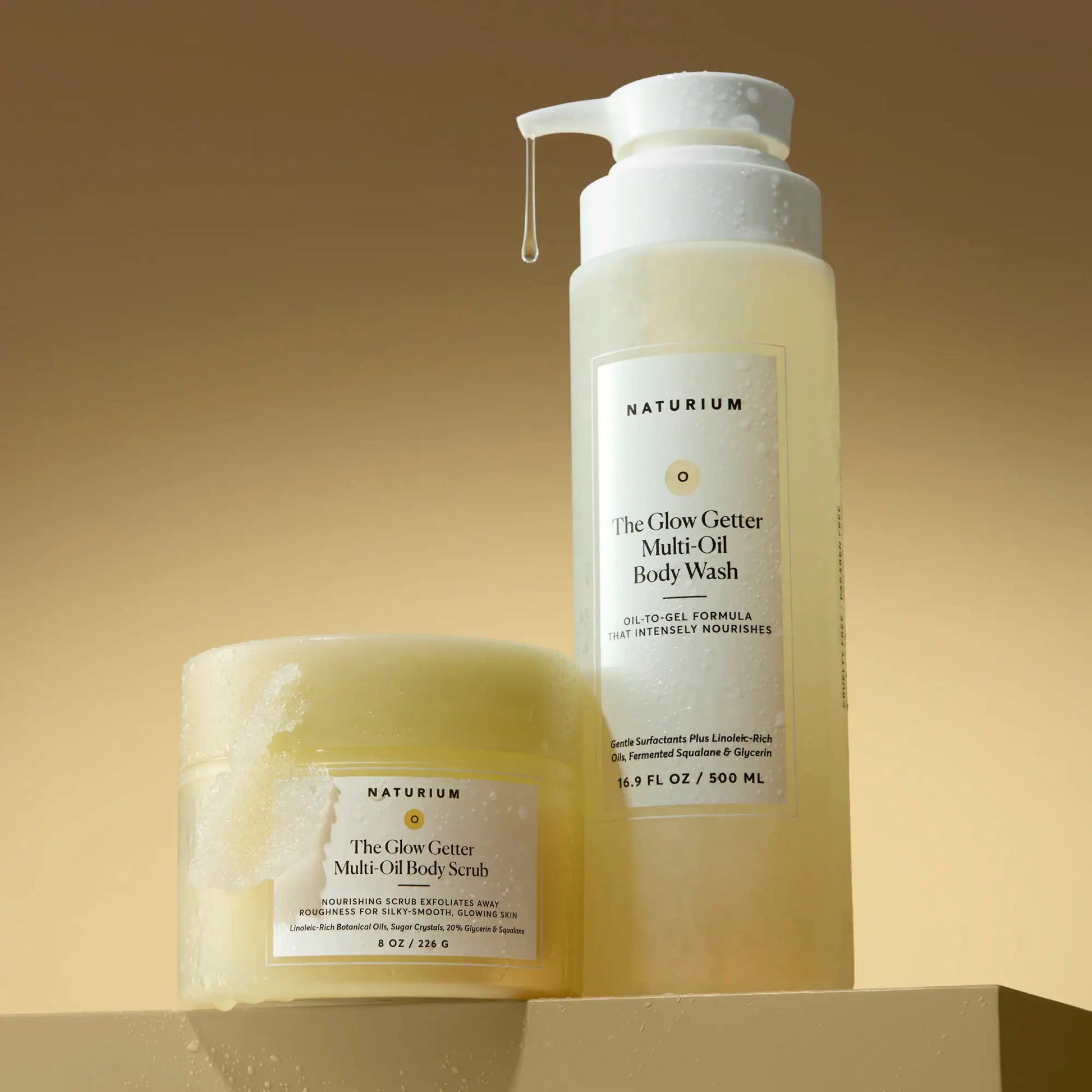 the-glow-getter-shower-bundle-b5 NATR_Glow_Getter_Scrub_Body_Wash.webp