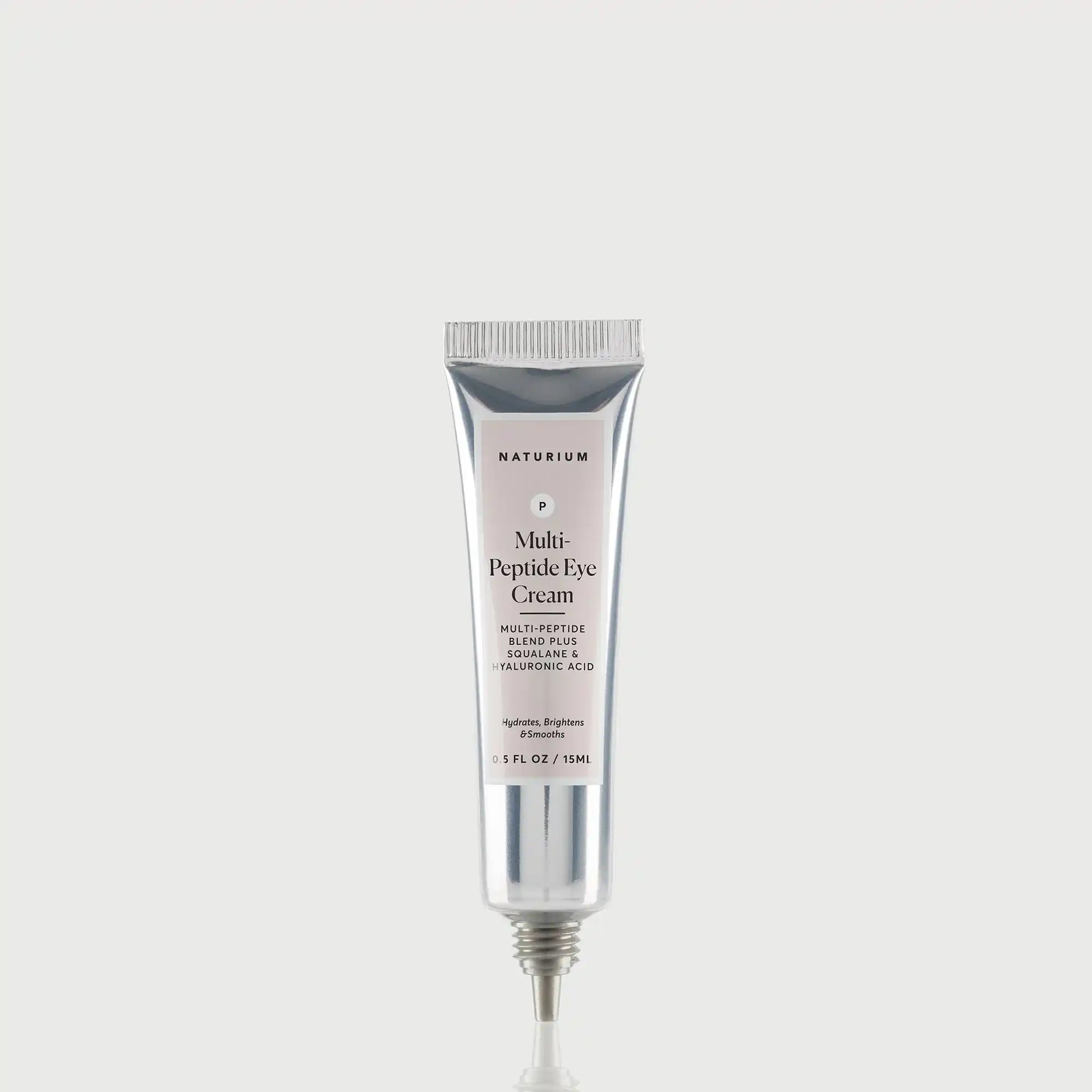 multi-peptide-eye-cream-g9 NATR_MP-Eye-Cream_Front_capoff.webp