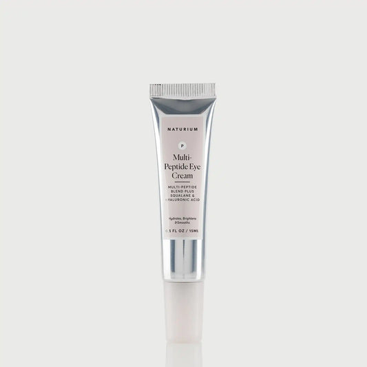 multi-peptide-eye-cream-g9 NATR_MP-Eye-Cream_Front_capon.webp