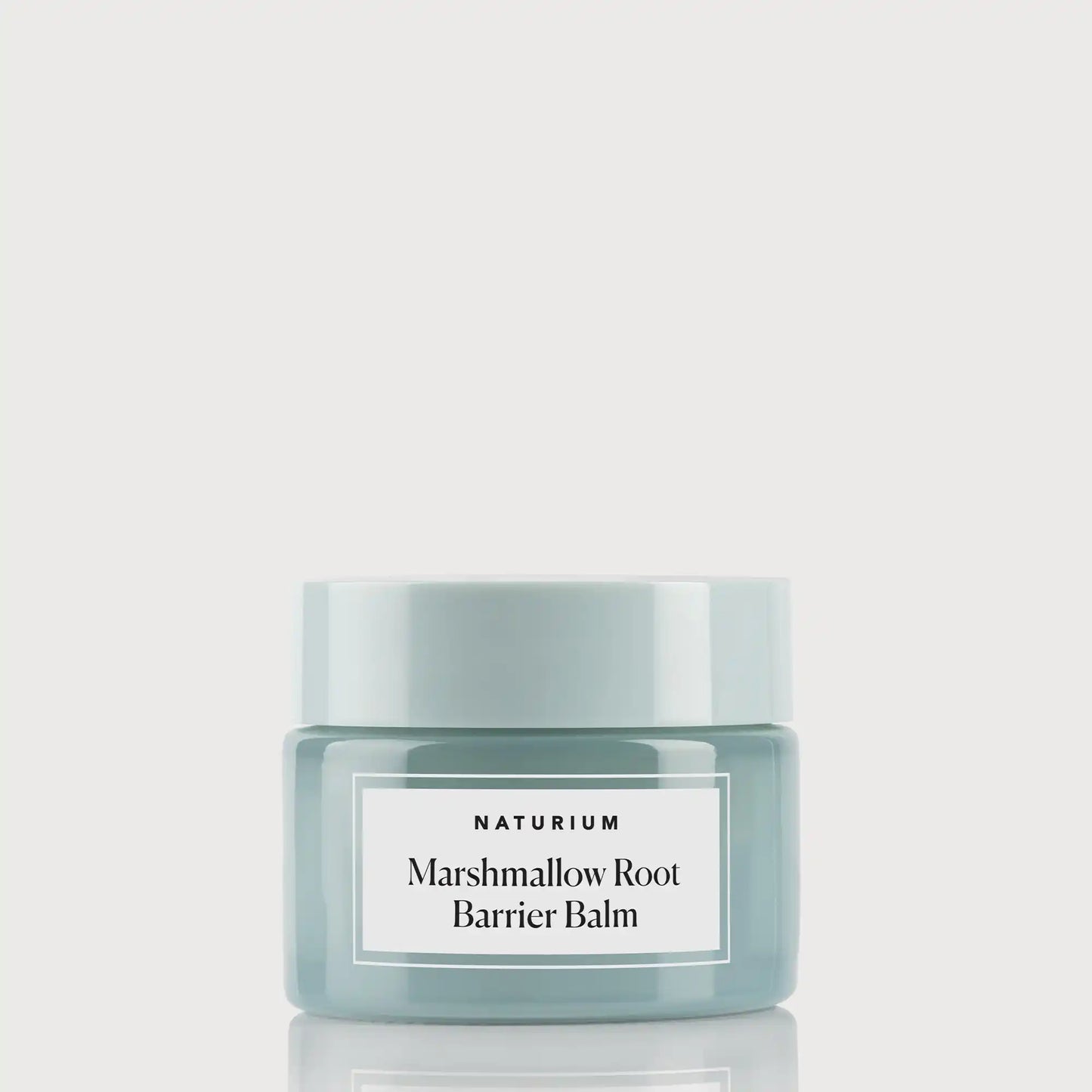 marshmallow-root-barrier-balm-m7 NATR_Marshmallow-Root-Barrier-Balm-front.webp
