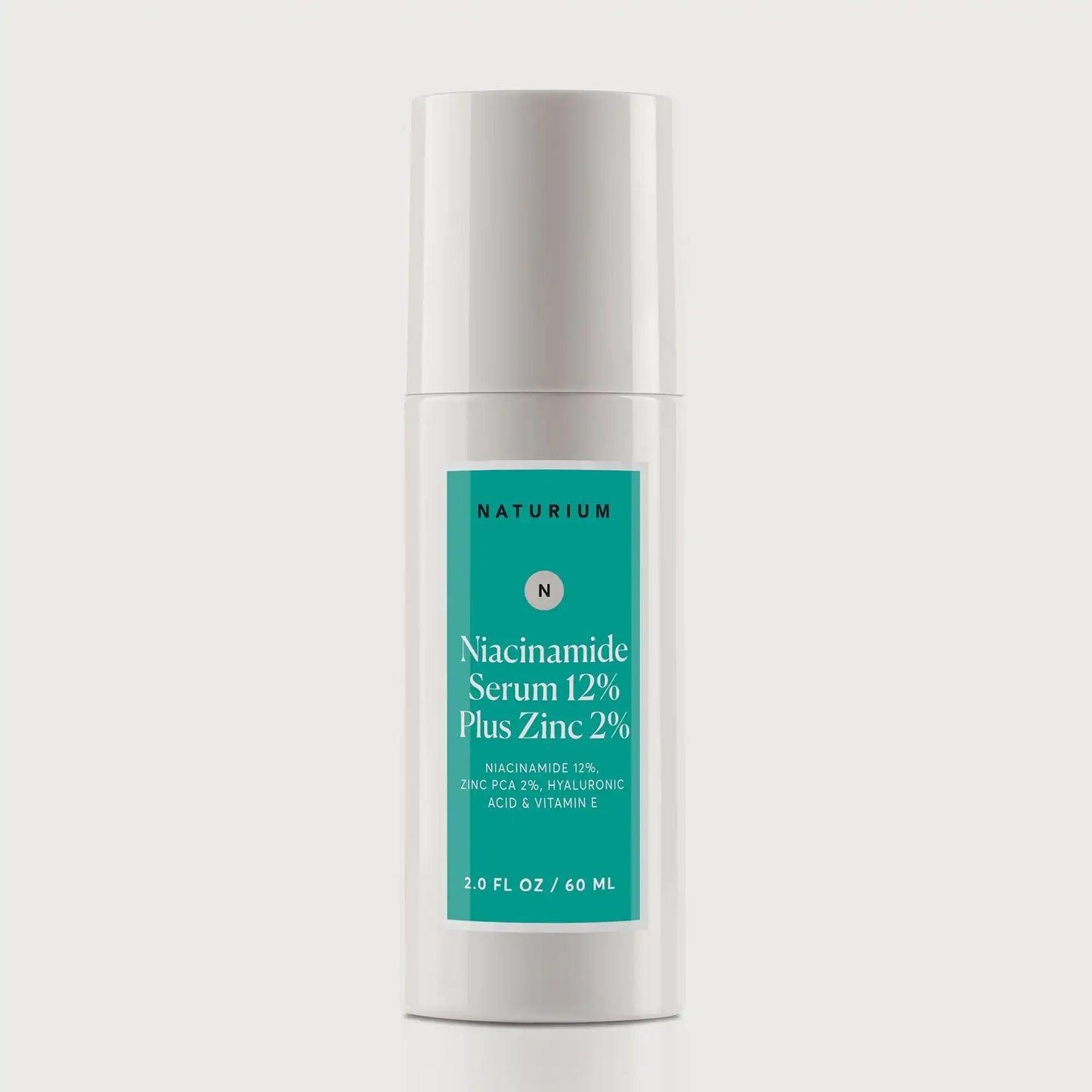 niacinamide-serum-12-plus-zinc-2-jumbo-t6 NATR_Niacinamide-Serum-front-capon_a0e11ca3-832a-4327-a00c-2ee0474cf8bd.webp