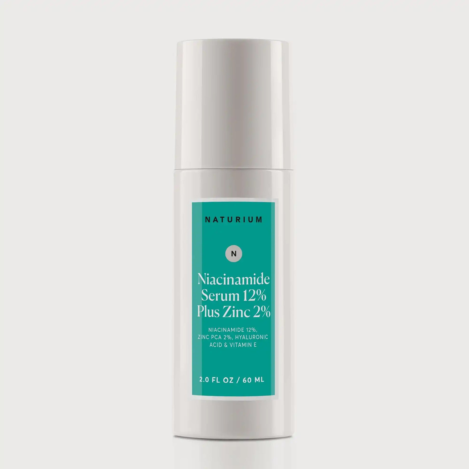 niacinamide-serum-12-plus-zinc-2-jumbo-t6 NATR_Niacinamide-Serum-front-capon_a0e11ca3-832a-4327-a00c-2ee0474cf8bd.webp
