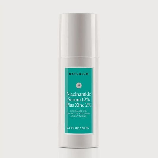 niacinamide-serum-12-plus-zinc-2-jumbo-t6 NATR_Niacinamide-Serum-front-capon_a0e11ca3-832a-4327-a00c-2ee0474cf8bd.webp