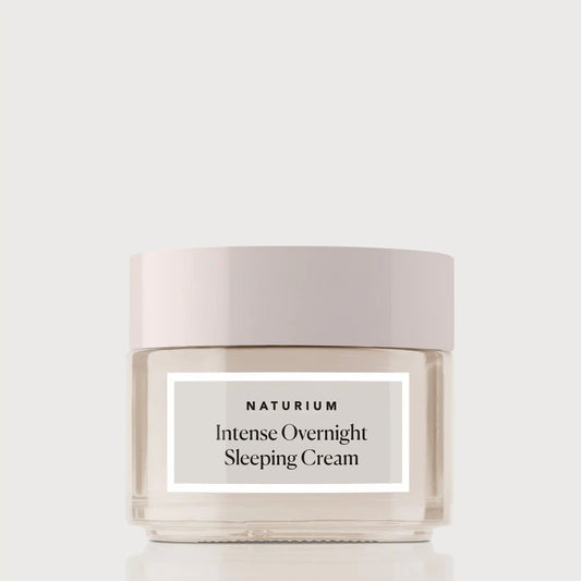 intense-overnight-sleeping-cream-jumbo-d1 NATR_Overnight-Cream-front-capon_841e8c6b-2304-4b59-b5be-dbf4484e8854.webp