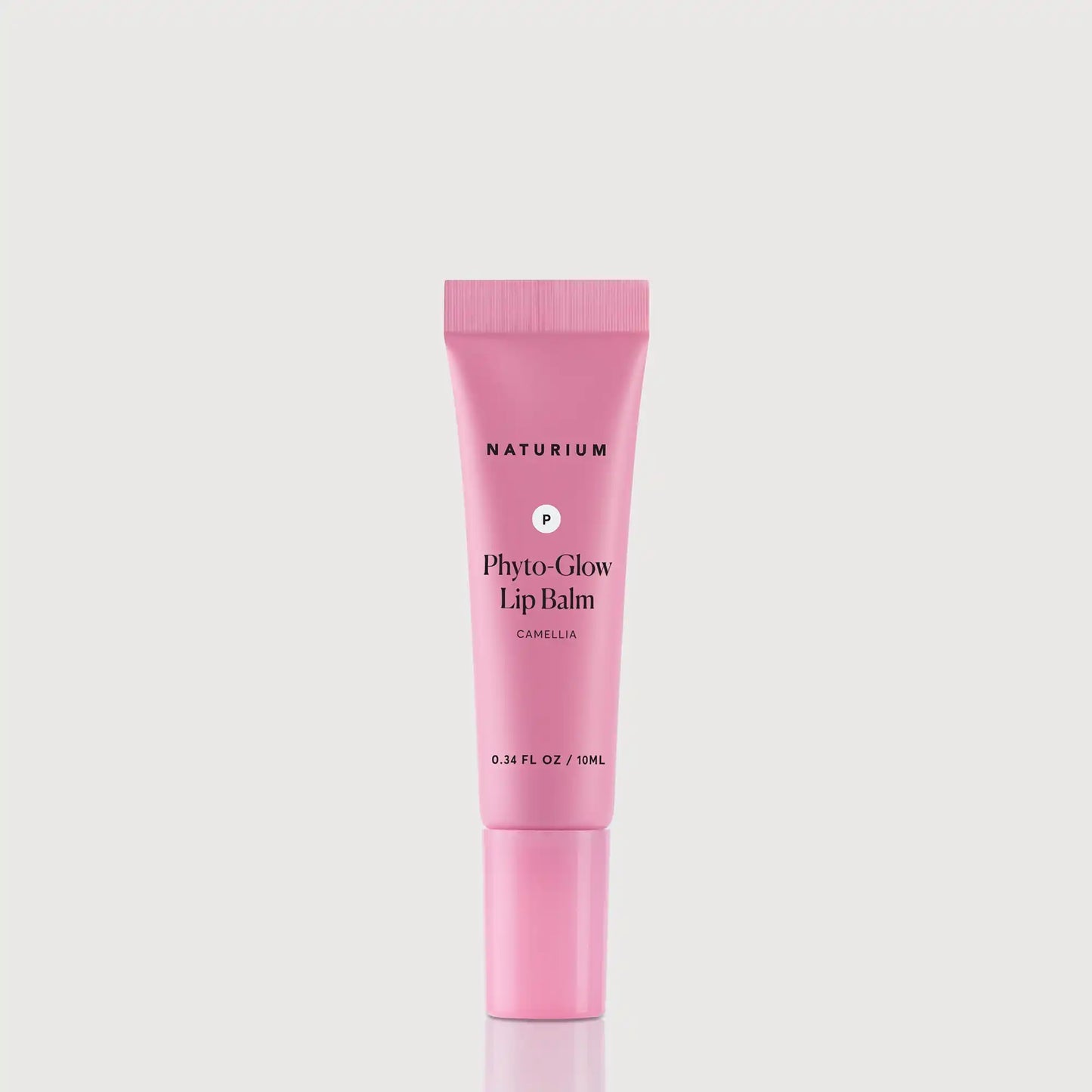 phyto-glow-lip-balm-camellia-n1 NATR_Phyto-Glow-Lip-Balm-Camellia_front_capon_5cf0000c-df2c-48e6-a15a-647acba42645.webp
