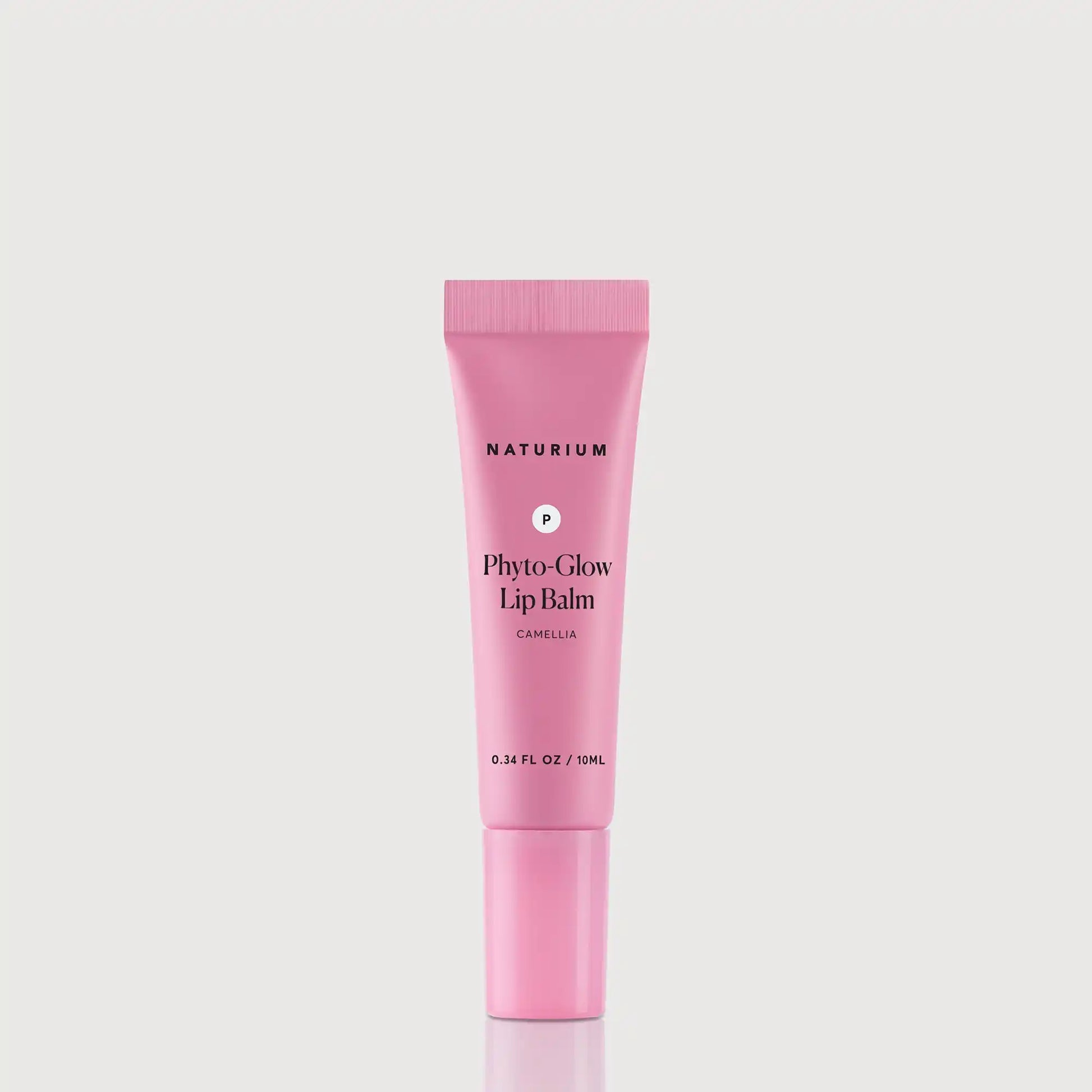 phyto-glow-lip-balm-camellia-n1 NATR_Phyto-Glow-Lip-Balm-Camellia_front_capon_5cf0000c-df2c-48e6-a15a-647acba42645.webp