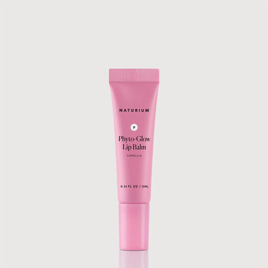 phyto-glow-lip-balm-camellia-n1 NATR_Phyto-Glow-Lip-Balm-Camellia_front_capon_5cf0000c-df2c-48e6-a15a-647acba42645.webp