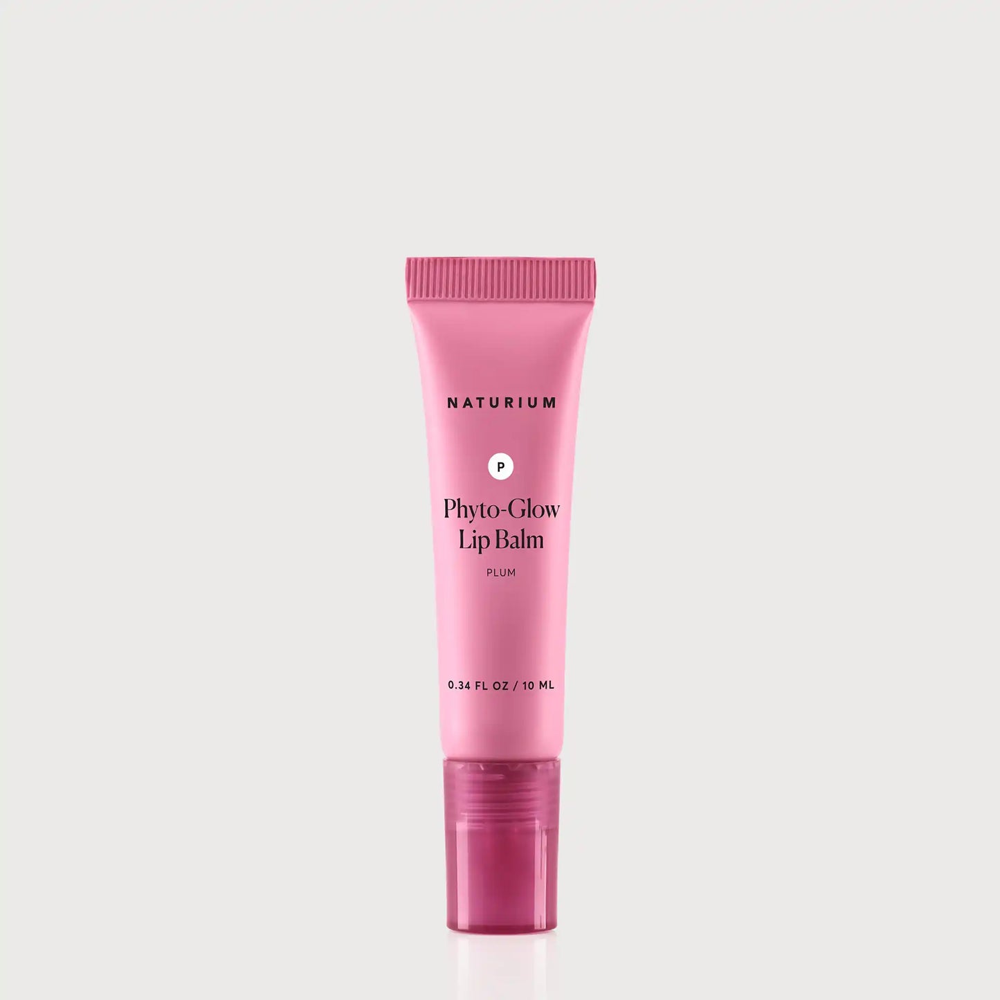 phyto-glow-lip-balm-plum-t9 NATR_Phyto-Glow-Lip-Balm-plum_front_capon.webp