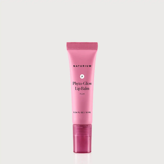 phyto-glow-lip-balm-plum-t9 NATR_Phyto-Glow-Lip-Balm-plum_front_capon.webp