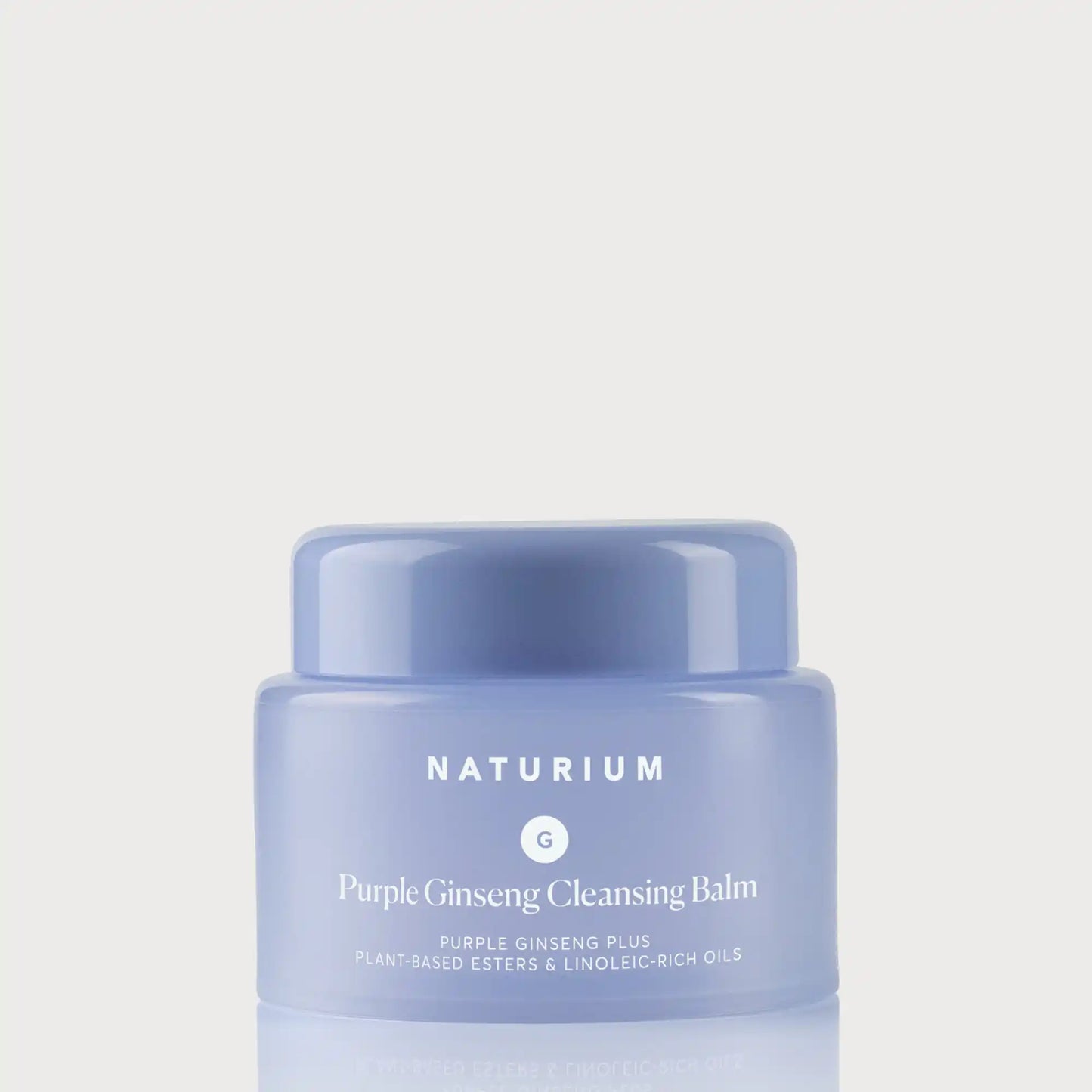 purple-ginseng-cleansing-balm-t7 NATR_Purple-Ginseng-Cleansing-Balm_front.webp