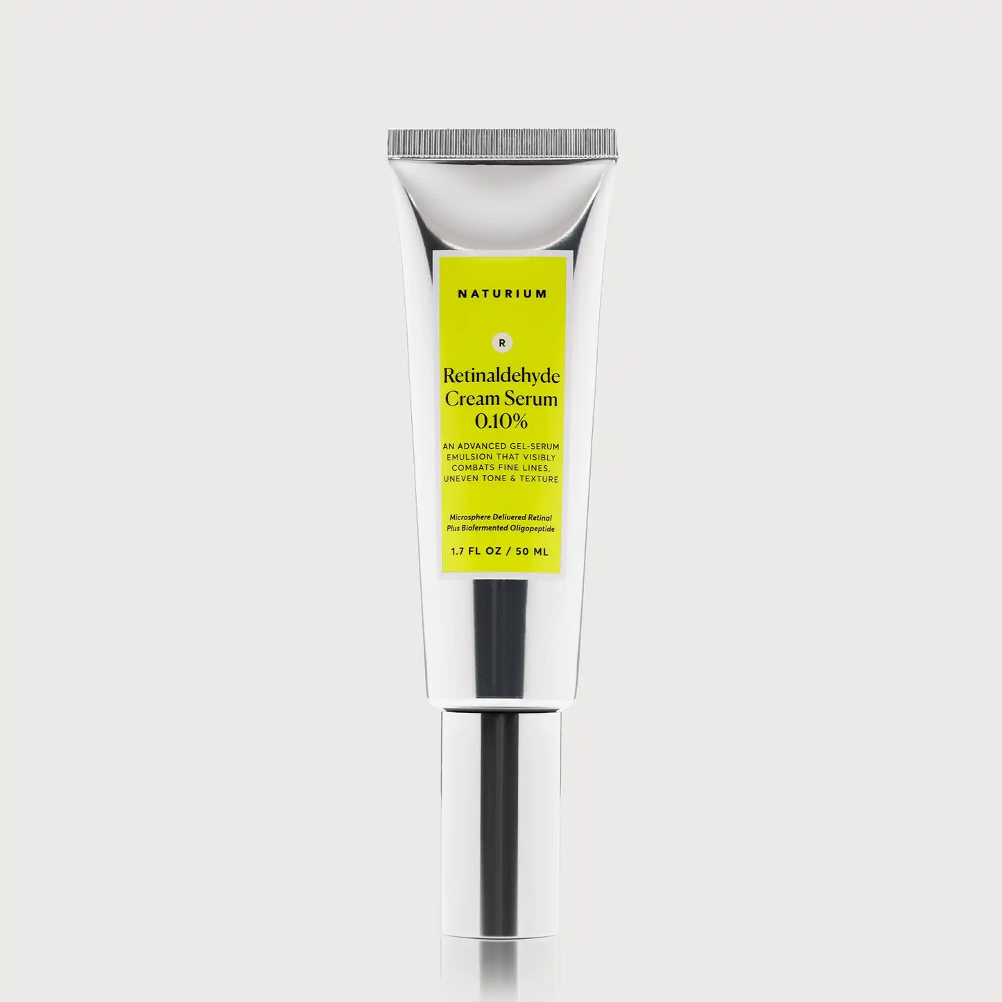 retinaldehyde-cream-serum-0-10-r5 NATR_Retinadehyde_0.webp