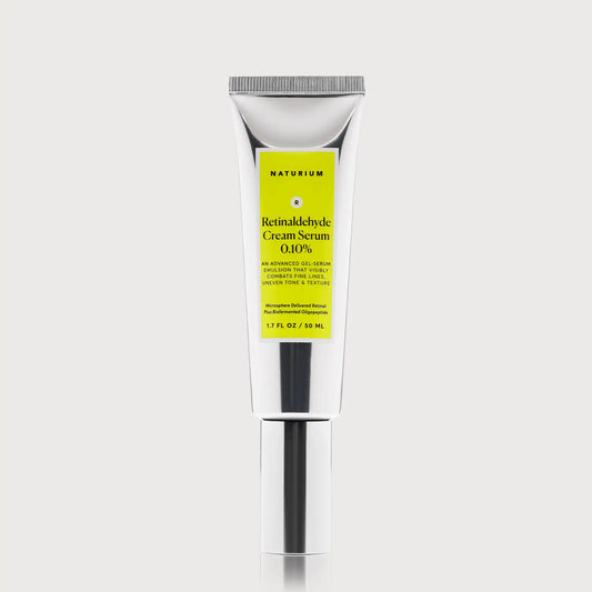retinaldehyde-cream-serum-0-10-r5 NATR_Retinadehyde_0.webp