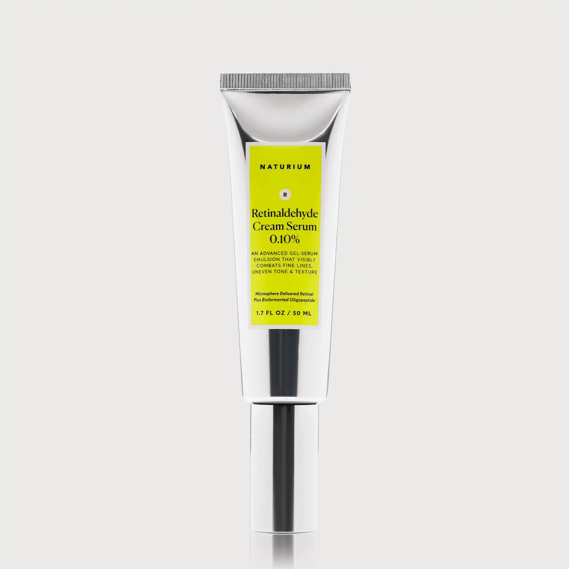 retinaldehyde-cream-serum-0-10-s7 NATR_Retinadehyde_0.webp