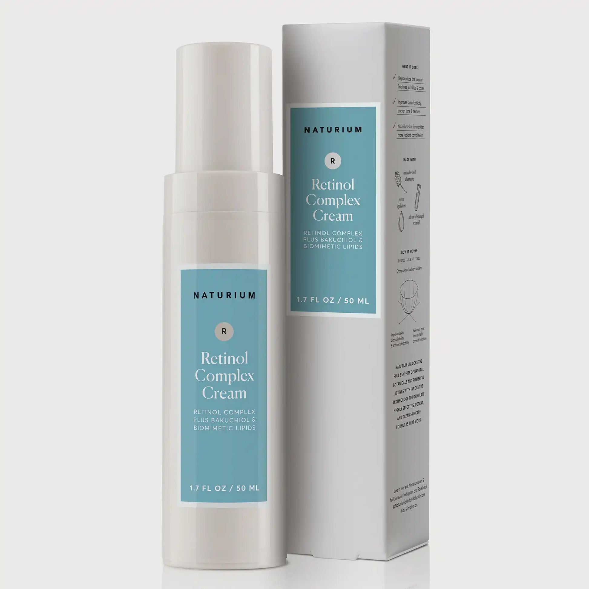 retinol-complex-cream-n1 NATR_Retinol-Cream-New-Formula_Comp.webp