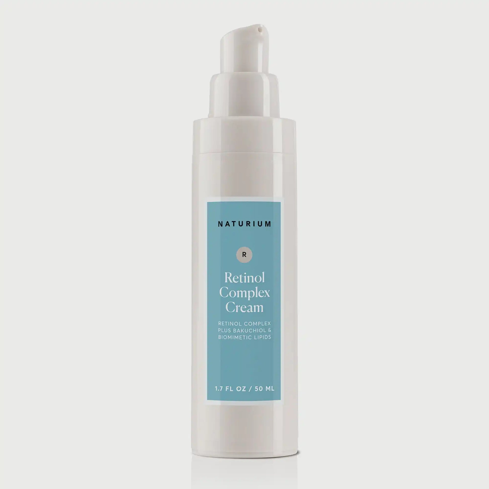 retinol-complex-cream-n1 NATR_Retinol-Cream-New-Formula_Front_capoff.webp
