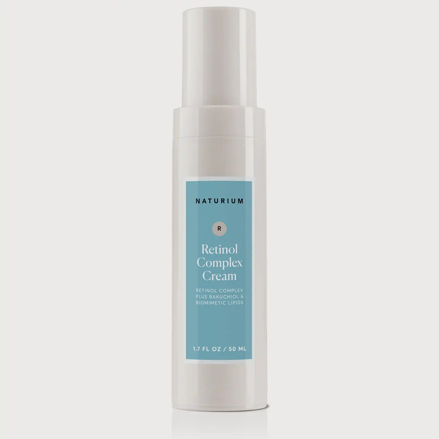 retinol-complex-cream-n1 NATR_Retinol-Cream-New-Formula_Front_capon.webp