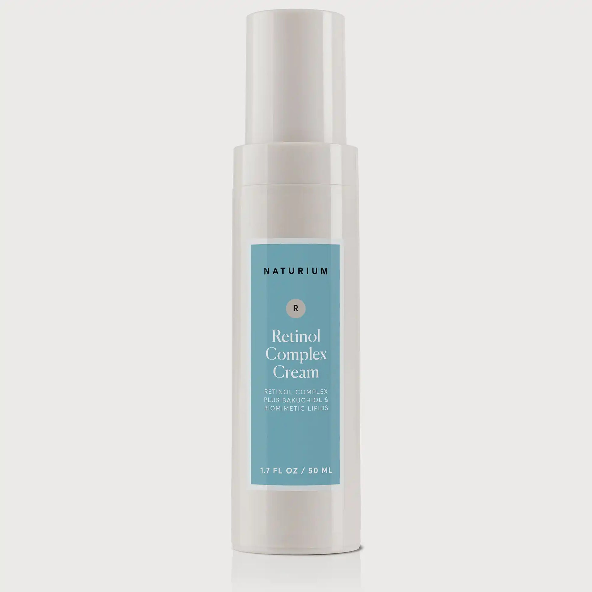 retinol-complex-cream-n1 NATR_Retinol-Cream-New-Formula_Front_capon.webp
