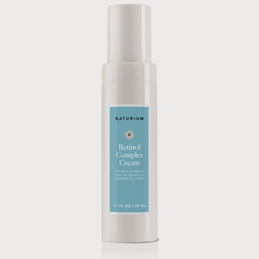 retinol-complex-cream-n1 NATR_Retinol-Cream-New-Formula_Front_capon.webp