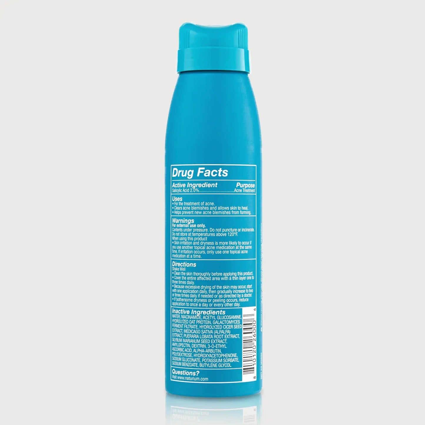 salicylic-acid-body-spray-2-v6 NATR_Salicylic_Acid_Body_back.webp