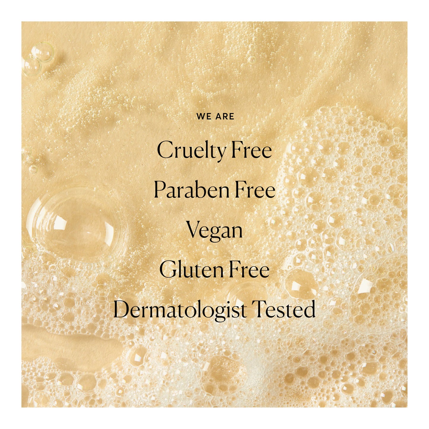 the-glow-getter-multi-oil-body-scrub-r5 NATR_Sephora_AUS_Brand_Asset_PDP_1_467f52bf-bf3c-46b3-ae98-a867811bbb61.webp