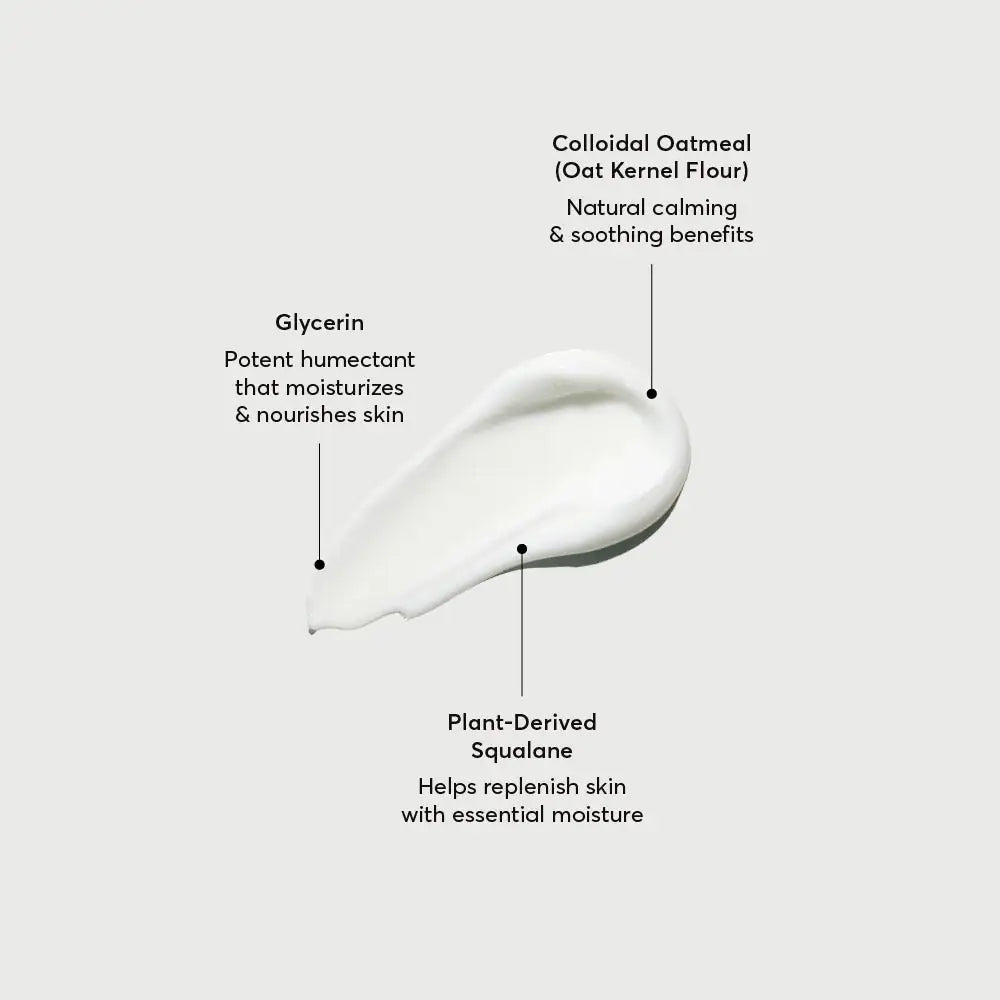 multi-calm-cream-cleanser-q7 NATR_Sephora_AUS_Multi-Calm_Cream_Cleanser_PDP-06_f254da5b-cda9-40b3-8040-9c5d3038b90b.webp