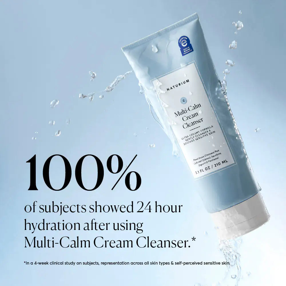 multi-calm-cream-cleanser-q7 NATR_Sephora_AUS_Multi-Calm_Cream_Cleanser_PDP-08_61b0e8b2-e8d2-4af8-808c-a8759c5db68a.webp
