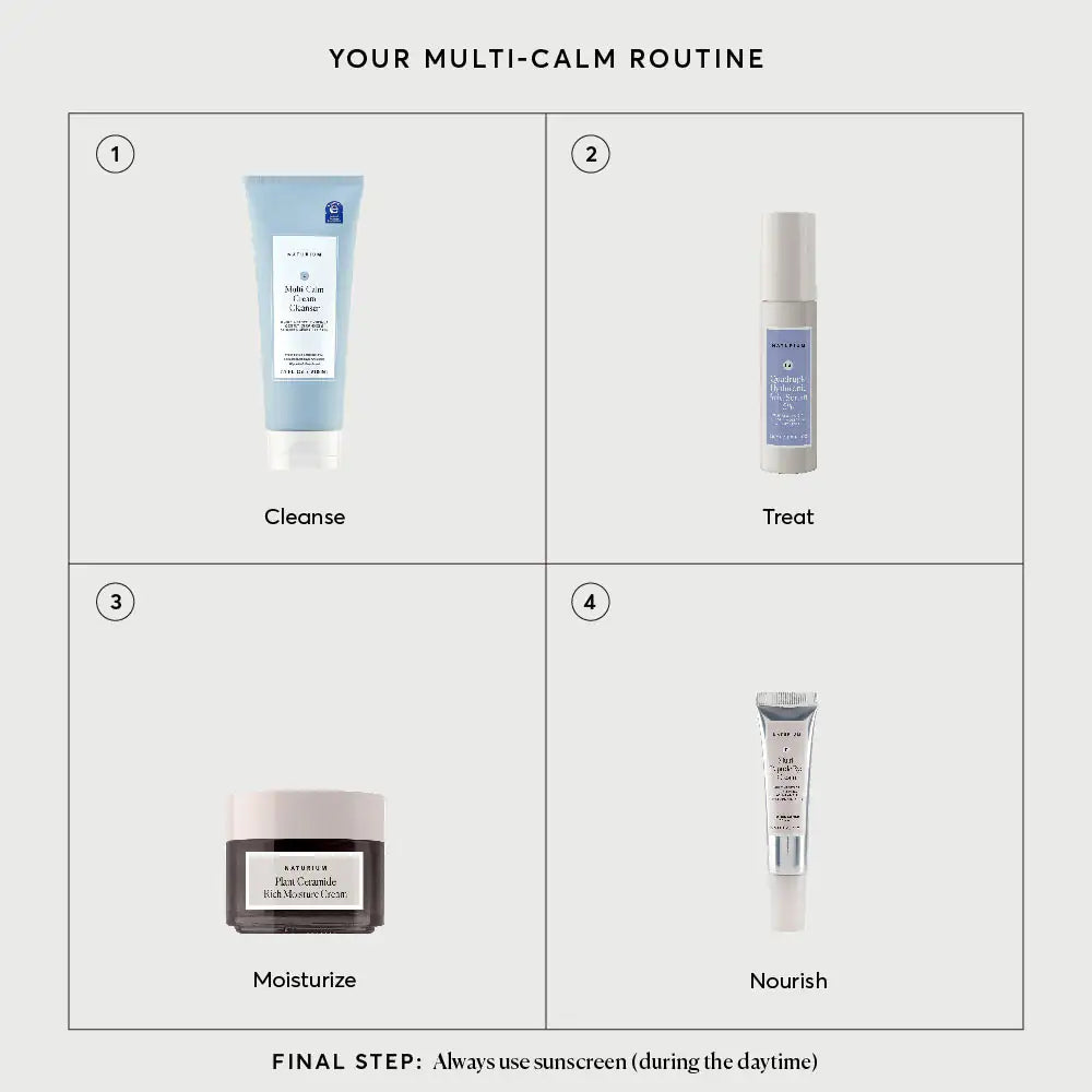 multi-calm-cream-cleanser-q7 NATR_Sephora_AUS_Multi-Calm_Cream_Cleanser_PDP-09_aac3cc99-b750-49ac-8525-54afb36ba31d.webp