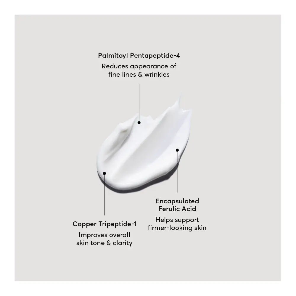 multi-peptide-rich-cream-v1 NATR_Sephora_AUS_Multi-Peptide_Rich_Cream_PDP-01.webp