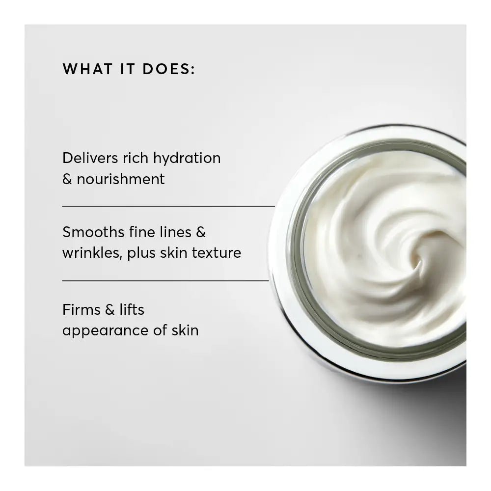 multi-peptide-rich-cream-v1 NATR_Sephora_AUS_Multi-Peptide_Rich_Cream_PDP-02.webp