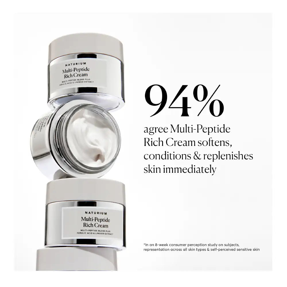 multi-peptide-rich-cream-v1 NATR_Sephora_AUS_Multi-Peptide_Rich_Cream_PDP-05.webp