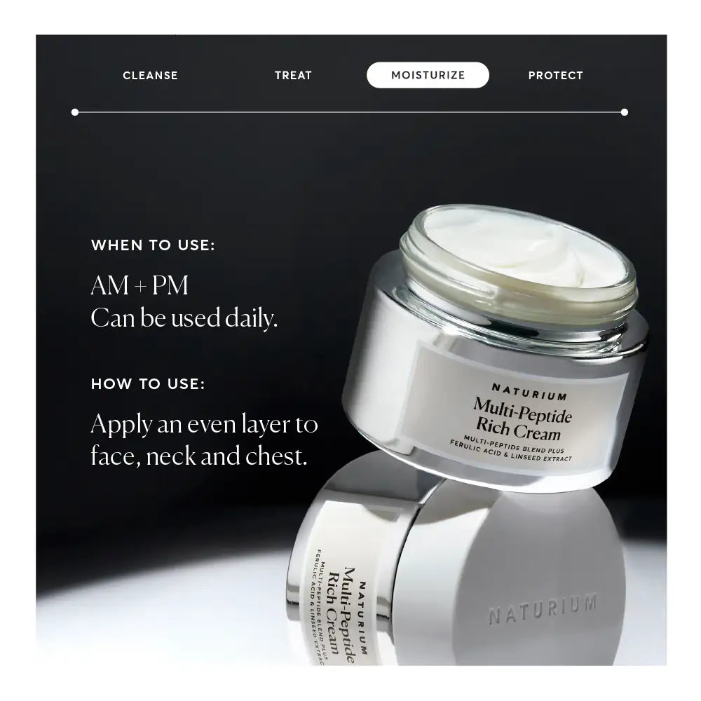 multi-peptide-rich-cream-v1 NATR_Sephora_AUS_Multi-Peptide_Rich_Cream_PDP-06.webp