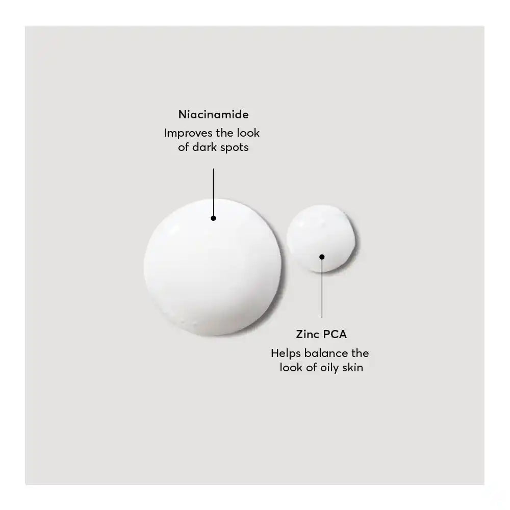 niacinamide-serum-12-plus-zinc-2-jumbo-t6 NATR_Sephora_AUS_Skin-Clinicals_PDP-1.webp