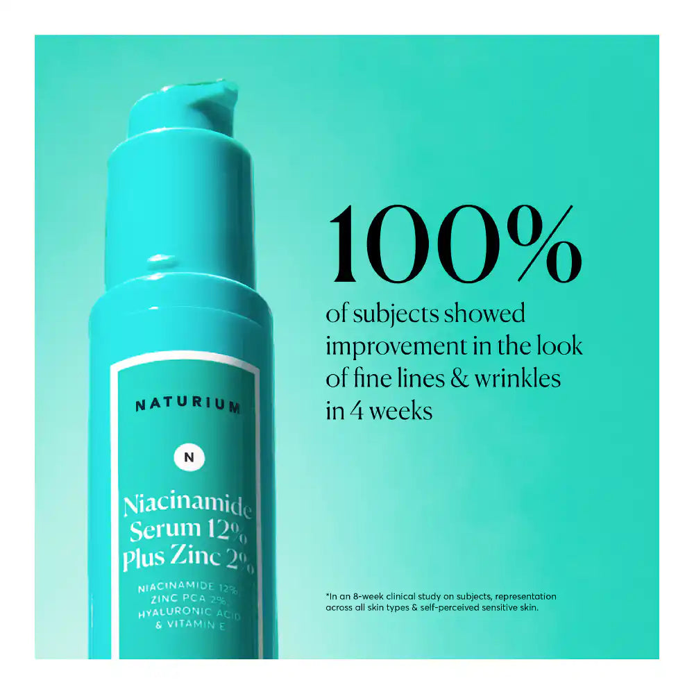 niacinamide-serum-12-plus-zinc-2-jumbo-t6 NATR_Sephora_AUS_Skin-Clinicals_PDP-1_4cd5f6bf-08c6-4ca2-a81d-55c393bf15e9.webp