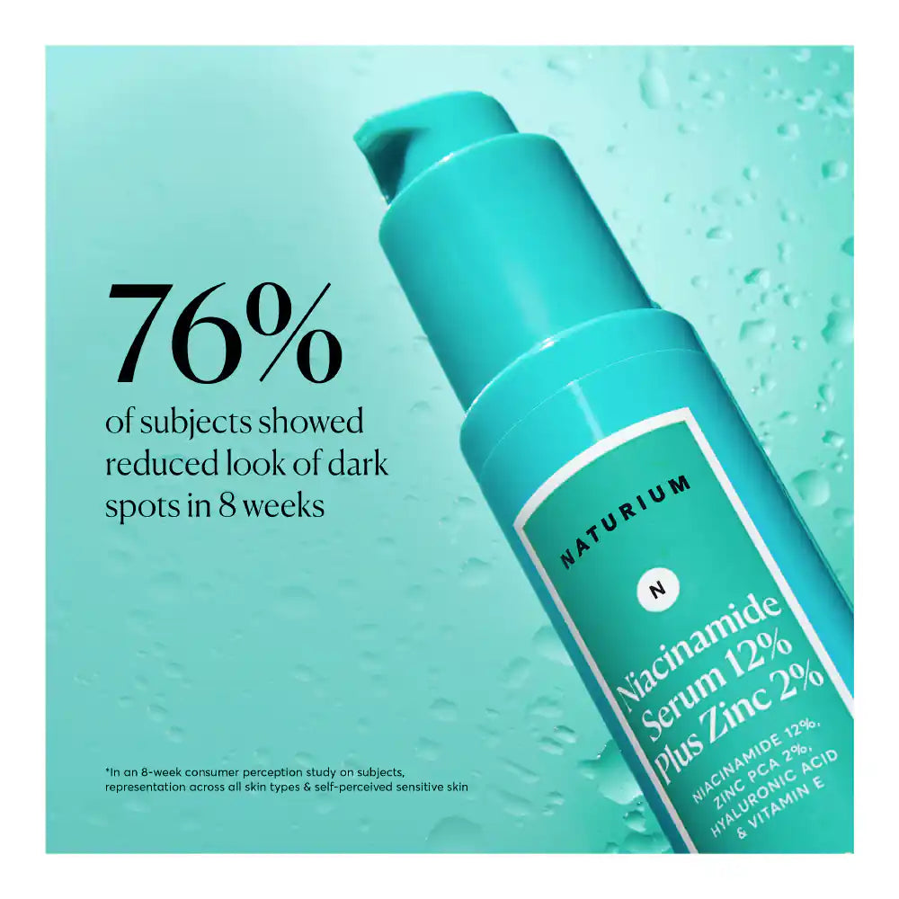 niacinamide-serum-12-plus-zinc-2-jumbo-t6 NATR_Sephora_AUS_Skin-Clinicals_PDP-1_7c3f9b4b-e535-43c6-b957-d43875fe9fd4.webp