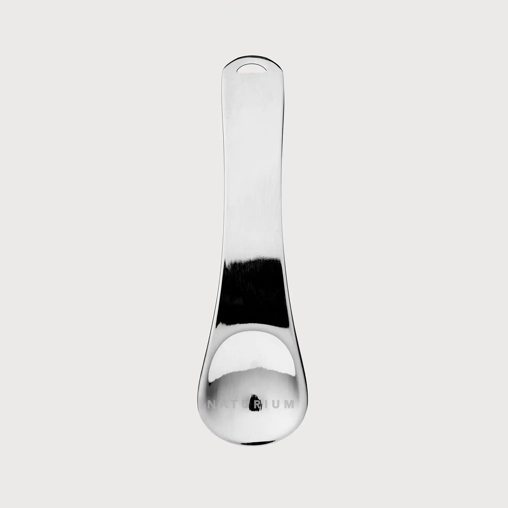 extra-large-skincare-spatula-c8 NATR_Skincare-Spatula.webp