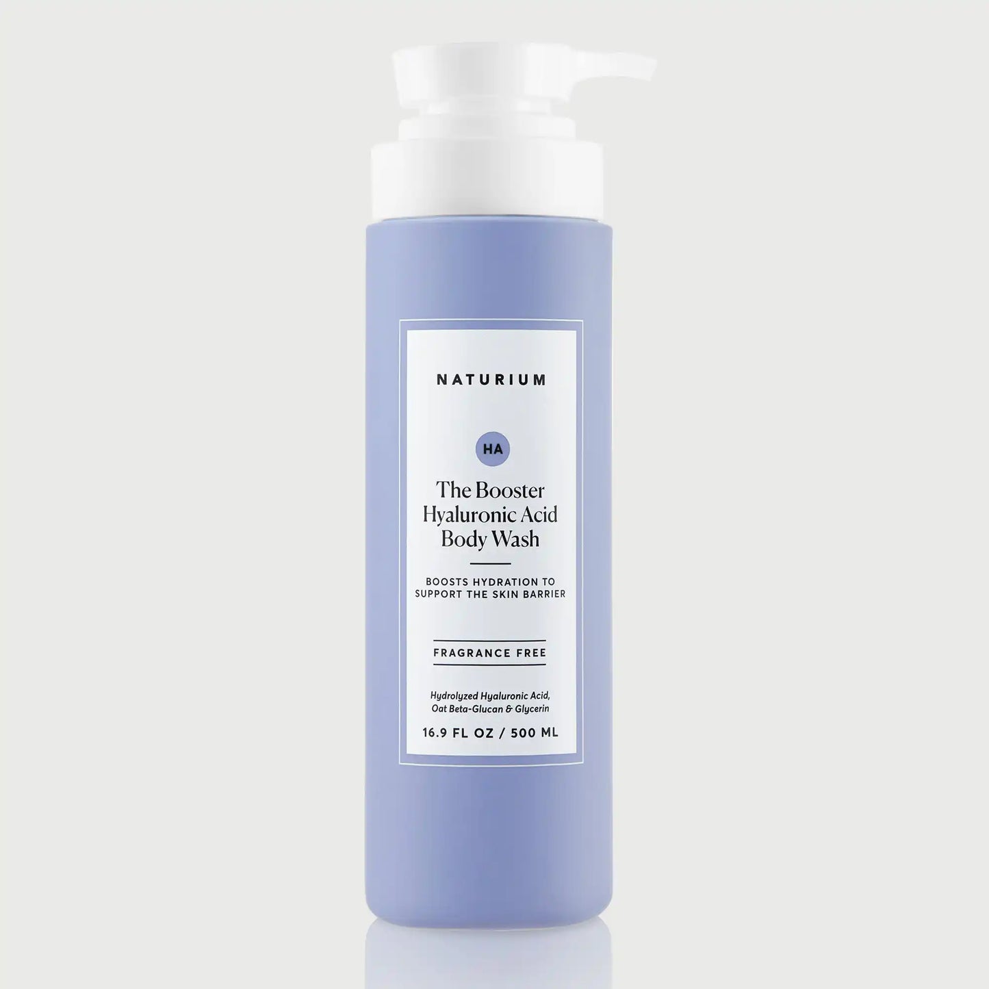 the-booster-hyaluronic-acid-body-wash-m5 NATR_TheBooster_bonebkgd_front.webp
