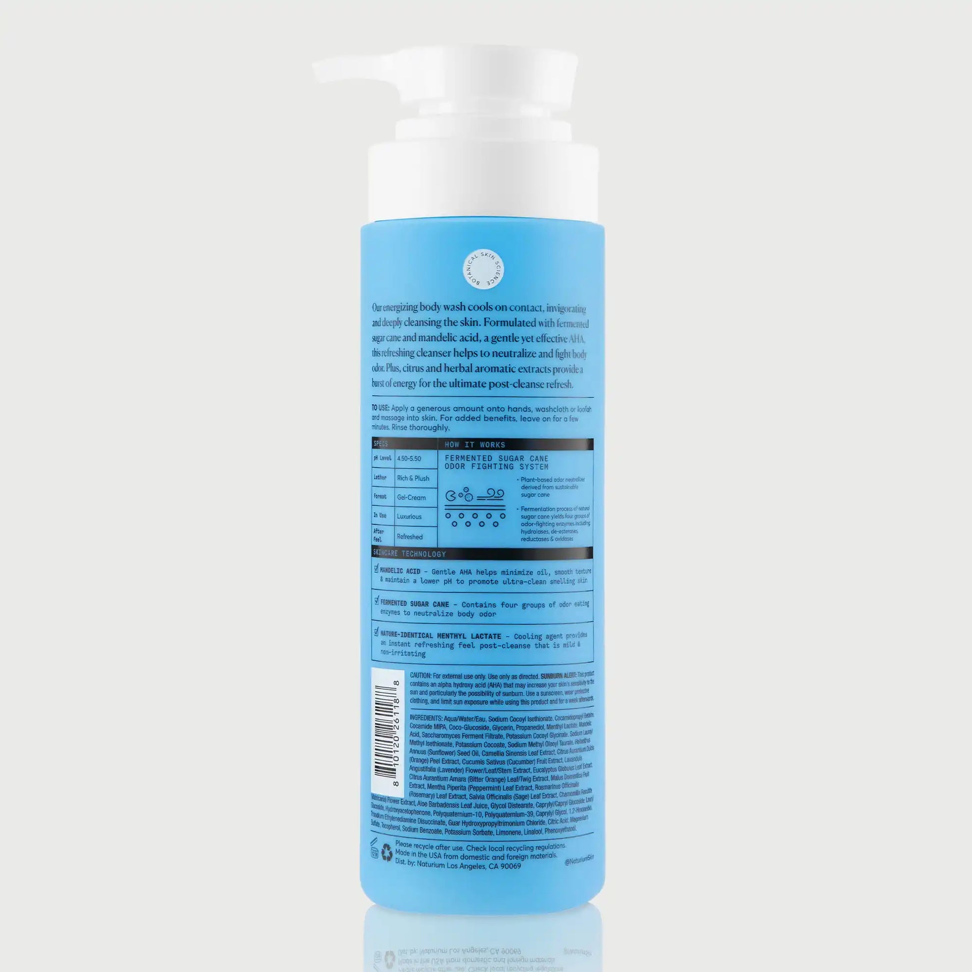 the-energizer-mandelic-acid-body-wash-c1 NATR_TheEnergizer_bonebkgd_back.webp